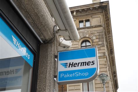 hermes paketshop berlin u fehrbelliner platz